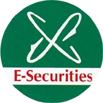 e-securities